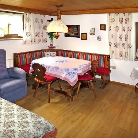 公寓 Gasthaus Waidachhof 310w *