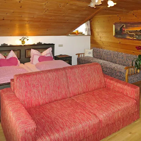 Gasthaus Waidachhof 310w * 海因岑贝格