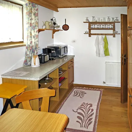 公寓 Gasthaus Waidachhof 310w *