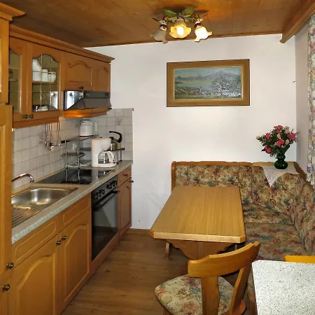 Gasthaus Waidachhof 310w 公寓