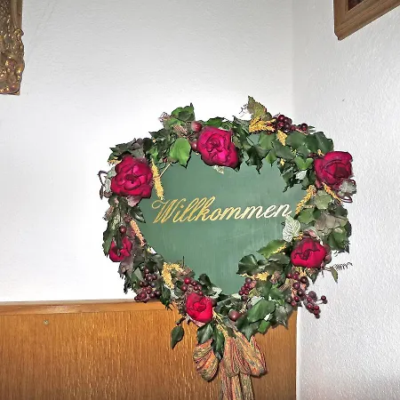 Gasthaus Waidachhof 310w *
